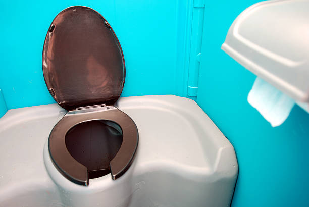 Best Porta potty rental near me  in Bally, PA