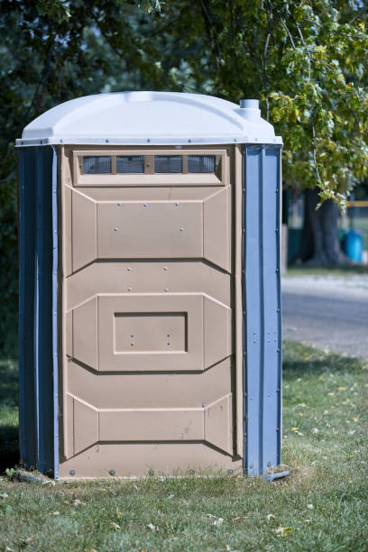 Best Local porta potty services  in Bally, PA
